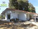 Vente Maison Mont-de-marsan  4 pieces 89 m2