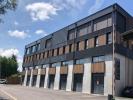 Location Commerce Allonzier-la-caille  60 m2