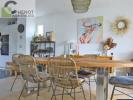 For sale Prestigious house Toul  171 m2 7 pieces
