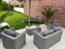 Vente Maison Mons-en-baroeul 5 pieces 101 m2