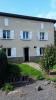 Location Maison Gelles 4 pieces 95 m2