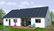 For sale House Pruille  95 m2
