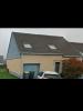 Vente Maison Racquinghem 85 m2