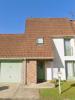 Vente Maison Hallines 85 m2