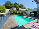 For sale House Saint-peray  181 m2 7 pieces