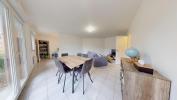 Location Appartement Beaurains  2 pieces 48 m2
