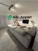 Location Appartement Paris-14eme-arrondissement  2 pieces 43 m2