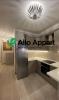 Location Appartement Paris-17eme-arrondissement  36 m2