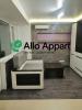 Location Appartement Lyon-3eme-arrondissement  2 pieces 33 m2