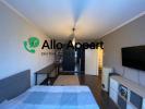 Location Appartement Lyon-7eme-arrondissement  31 m2