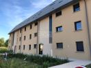 Location Appartement Fontenay-tresigny  3 pieces 68 m2