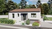 For sale House Villiers  69 m2 4 pieces