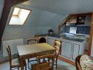 For rent Apartment Meymac  32 m2 2 pieces