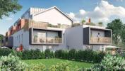 Location Appartement Saran  2 pieces 45 m2