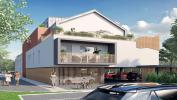 Location Appartement Saran  2 pieces 47 m2