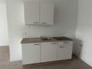 Location Appartement Beauvais  37 m2