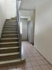 For sale Apartment building Saint-quentin-fallavier  274 m2