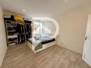 Vente Appartement Roanne  2 pieces 65 m2