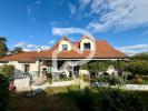 For sale House Parigny  120 m2 6 pieces