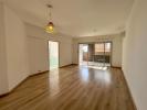 For rent Apartment Saint-pierre  55 m2 3 pieces