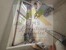 Location Appartement Cluses  3 pieces 89 m2
