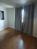 Vente Appartement Noisy-le-sec  23 m2