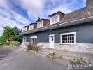 Vente Maison Orchies  7 pieces 146 m2