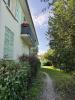 Location Appartement Romans-sur-isere  65 m2