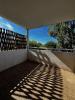 Location Appartement Valence  2 pieces 51 m2