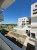 For rent Parking Decines-charpieu 
