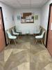 For rent Commerce Pantin 