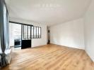 Location Appartement Paris-14eme-arrondissement  3 pieces 65 m2