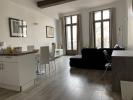 Location Appartement Perpignan 2 pieces 53 m2