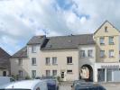 Location Appartement Songeons  34 m2