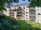 Vente Appartement Beauvais  3 pieces 57 m2
