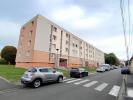 Vente Appartement Mouy  4 pieces 78 m2