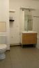 Location Appartement Chilly-mazarin 2 pieces 40 m2