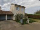 Vente Maison Saint-symphorien-d'ancelles  4 pieces 83 m2