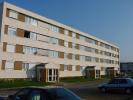 For rent Apartment Breteuil  94 m2 5 pieces