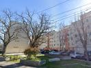 For rent Apartment Avignon  53 m2 3 pieces