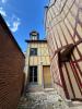 Location Appartement Troyes  2 pieces 44 m2