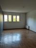 Location Appartement Troyes  3 pieces 71 m2