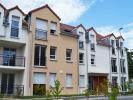 Location Appartement Troyes  4 pieces 92 m2
