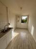 Location Appartement Troyes  2 pieces 42 m2