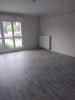 Location Appartement Bar-sur-aube  3 pieces 65 m2