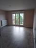 Location Appartement Bar-sur-aube  4 pieces 79 m2