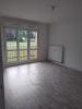Location Appartement Bar-sur-aube  2 pieces 54 m2