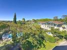 Vente Appartement Frejus  4 pieces 115 m2
