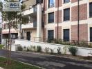Location Parking Beauvais 