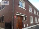 Location Appartement Beauvais  5 pieces 94 m2